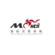 銘辰重機
