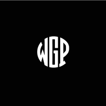 WGP