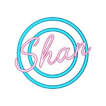 shan