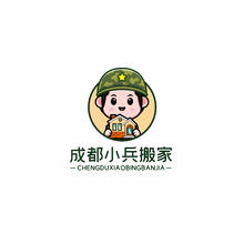 成都小兵