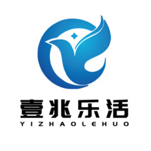 壹兆樂活