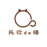 托你de福 宠物店