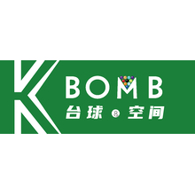 KBOMB臺球8空間-01