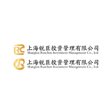 上海锐臣投资管理有限公司