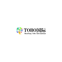 11.23日-TOBO國際-黑-白底