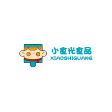 小食光食品
