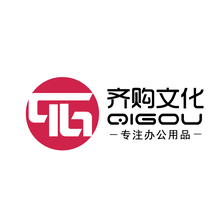 齊購文化