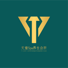 天意Spa美容养生会所
