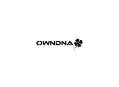 OWNDNA