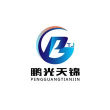 鵬光天錦
