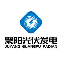 聚陽光伏發(fā)電