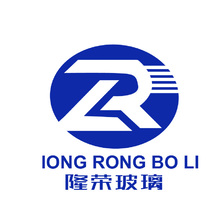 隆荣玻璃