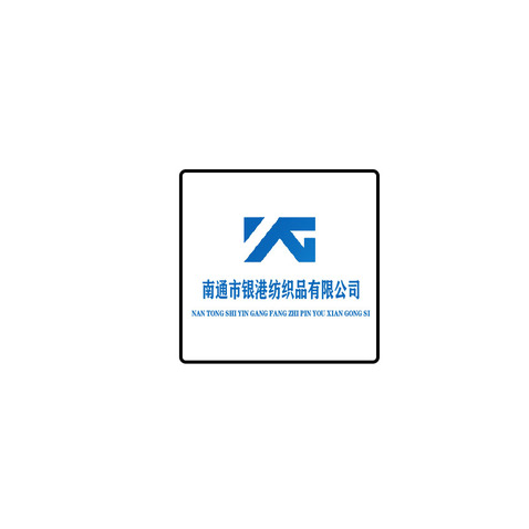 YG  logologo设计