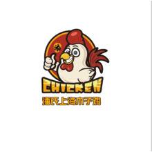 潘氏上海木子炸雞