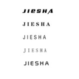 JIESHA