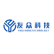 友众
