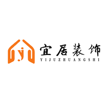 宜居裝飾