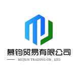 MJ字母logo