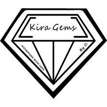 Kira Gems