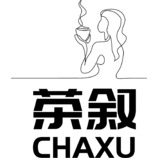 茶敘