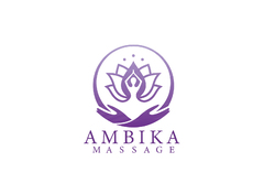 ambika