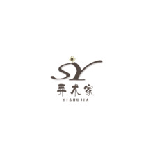 異術家