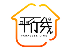 平行线