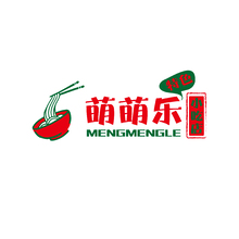 萌萌樂特色小吃店