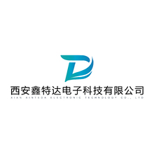 西安鑫特达电子科技有限公司
