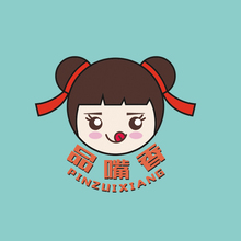 品嘴香