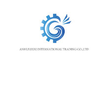 ANHUI JIEXI INTERNATIONAL TRADING CO.,LTD