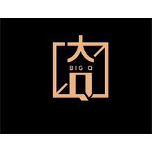 大Q