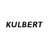 Kulbert