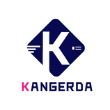 kangerda