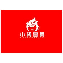 小楊冒菜