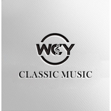 WCY Classic Music