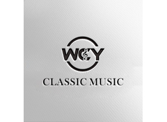 WCY Classic Music