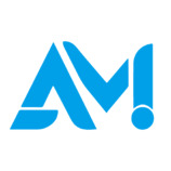 AMI