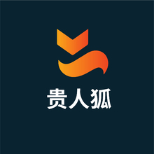 狐貍logo