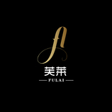 FL字母logo