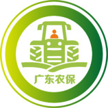 广东农保