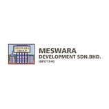 MESWARA