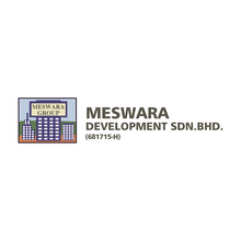 MESWARA