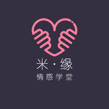 米緣