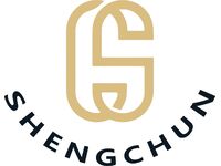 Shengchun
