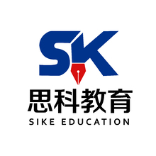思科教育設(shè)備有限公司