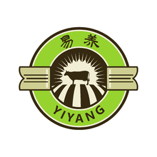 易養