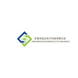 东莞市玺达电子科技有限公司logo