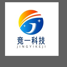 競一科技