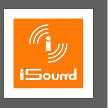 iSound
